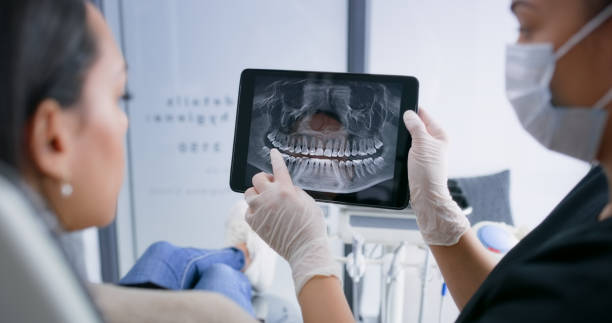Licensed Tooth Extraction service in Flat Rock, MI - Smile Center Dentistry